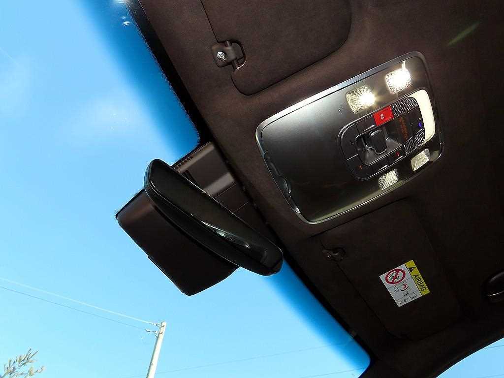 Genesis G80 2022 Negro - Importación desde Corea - HF Imports Iquique - Foto 15