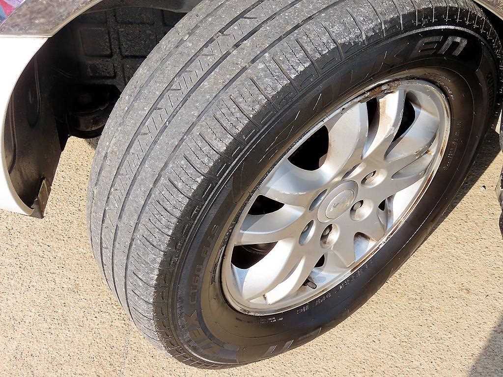 KIA Carnival 2013 - Importación desde Corea - HF Imports Iquique - Foto 20