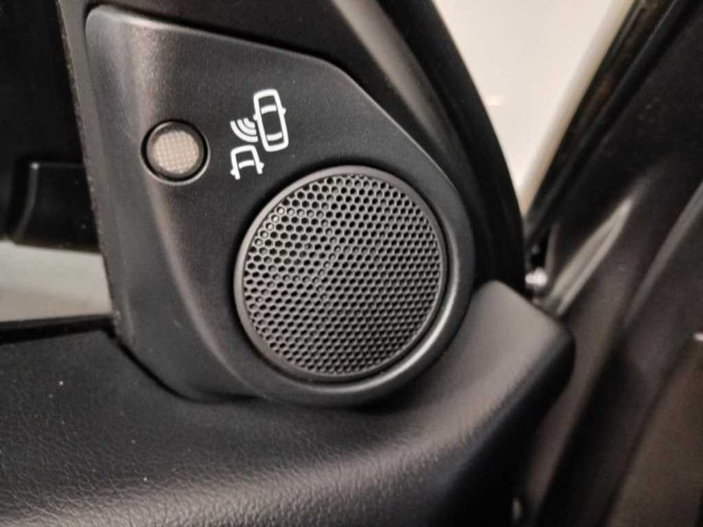 SAMSUNG SM7 - Vista 11