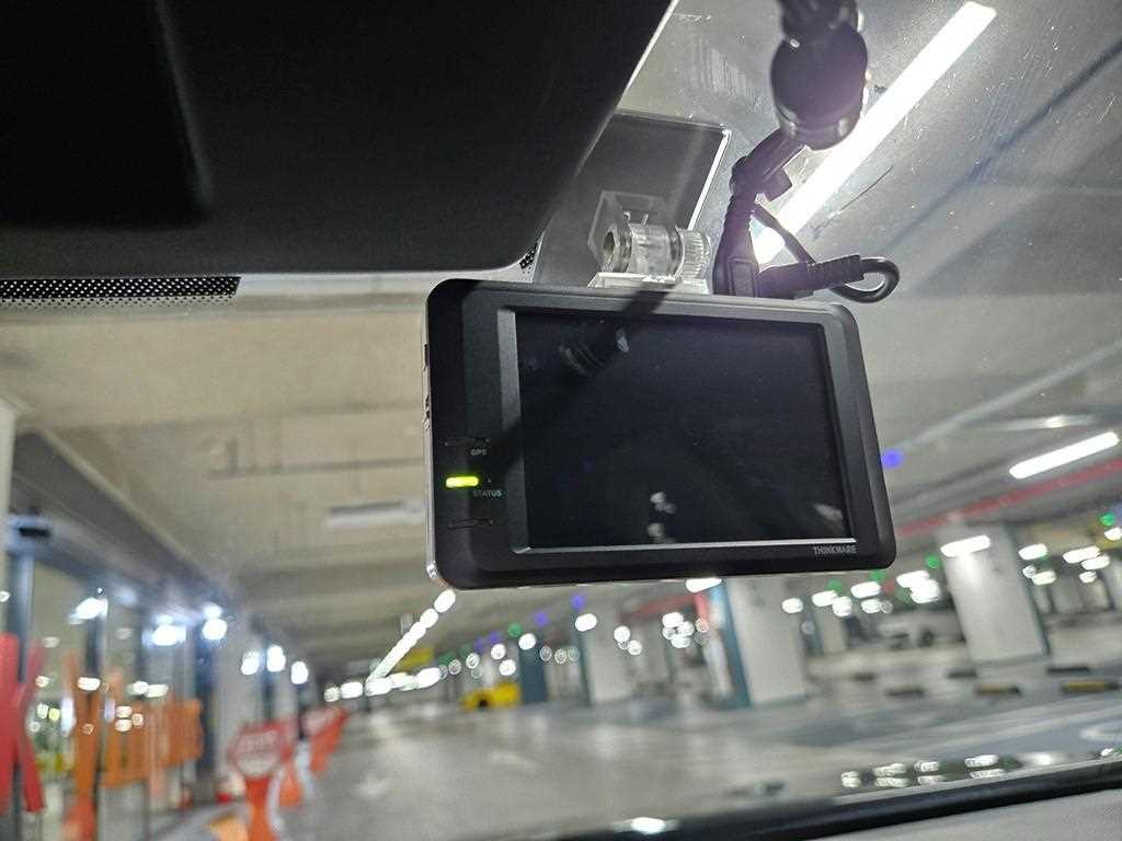 HYUNDAI Genesis 2016 Negro - Importación desde Corea - HF Imports Iquique - Foto 16