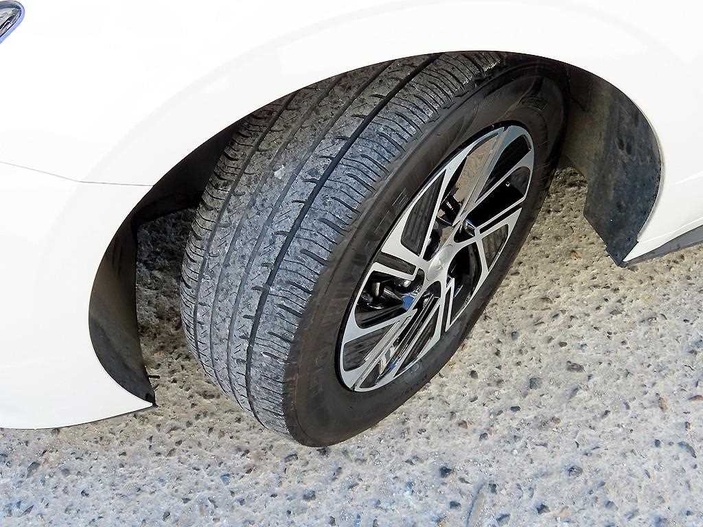 HYUNDAI Sonata 2022 Blanco - Importación desde Corea - HF Imports Iquique - Foto 19