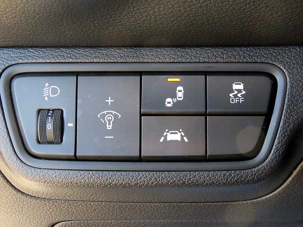 KIA K3 2021 - Importación desde Corea - HF Imports Iquique - Foto 15