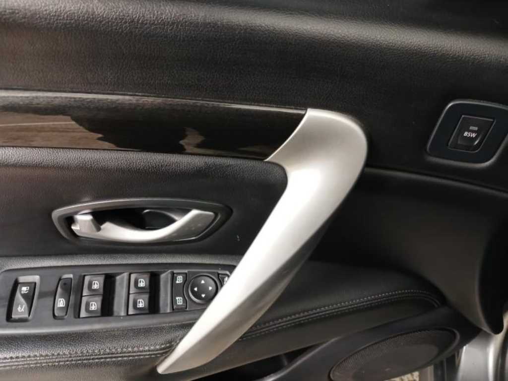 SAMSUNG SM7 - Vista 10