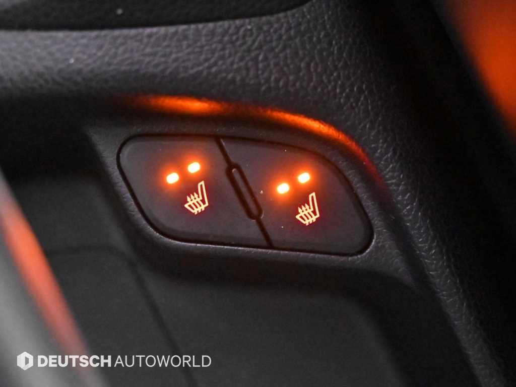 KIA Morning 2016 Azul - Importación desde Corea - HF Imports Iquique - Foto 17