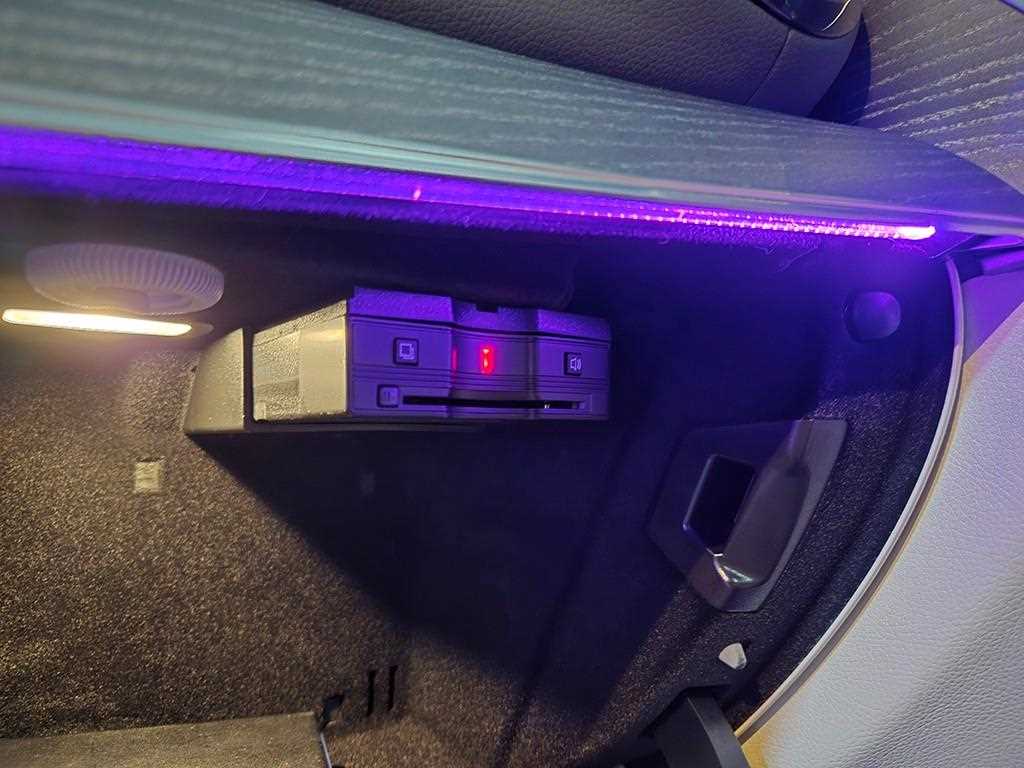 Mercedes Benz CLS Class 2021 Blanco - Importación desde Corea - HF Imports Iquique - Foto 16