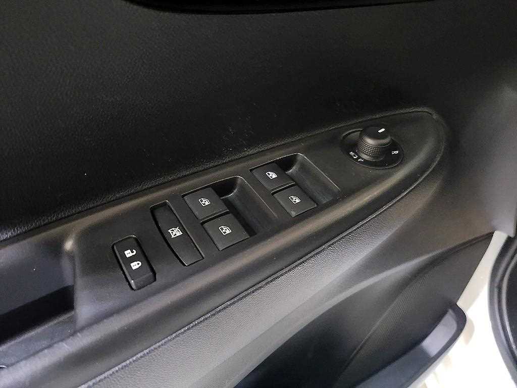 Chevrolet Spark 2021 Blanco - Importación desde Corea - HF Imports Iquique - Foto 13