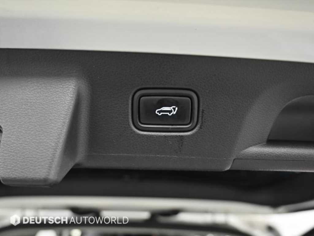 HYUNDAI Palisade 2019 Blanco - Importación desde Corea - HF Imports Iquique - Foto 20