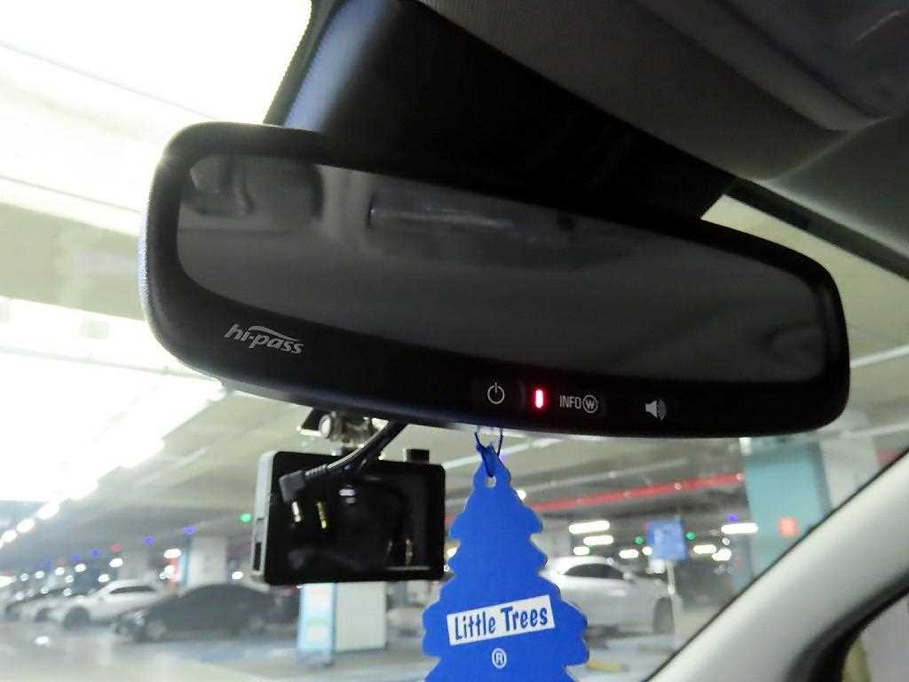 Chevrolet Trax 2014 - Importación desde Corea - HF Imports Iquique - Foto 15