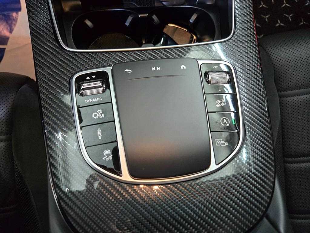 Mercedes Benz E class 2022 Gris - Importación desde Corea - HF Imports Iquique - Foto 13