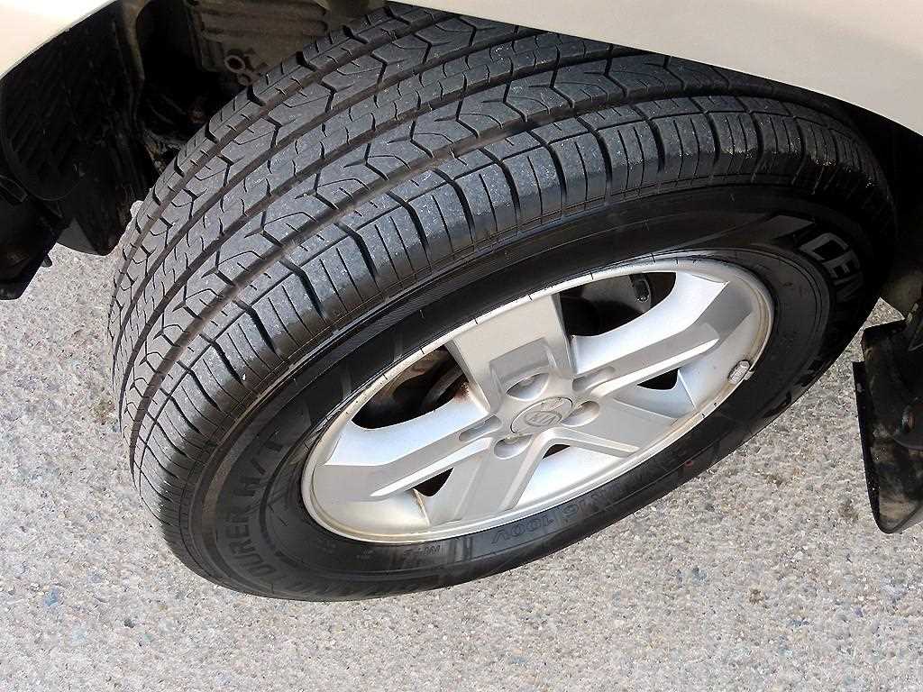 KIA Sportage 2009 - Importación desde Corea - HF Imports Iquique - Foto 19