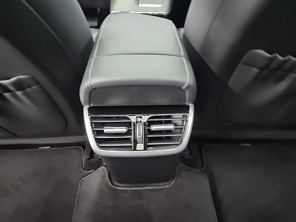 HYUNDAI Grandeur 2022 Negro - Importación desde Corea - HF Imports Iquique - Foto 13