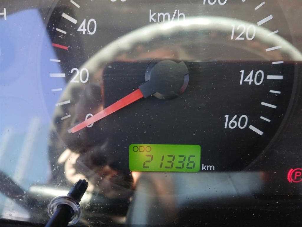 medium and large cargo Cargo - Vista 9