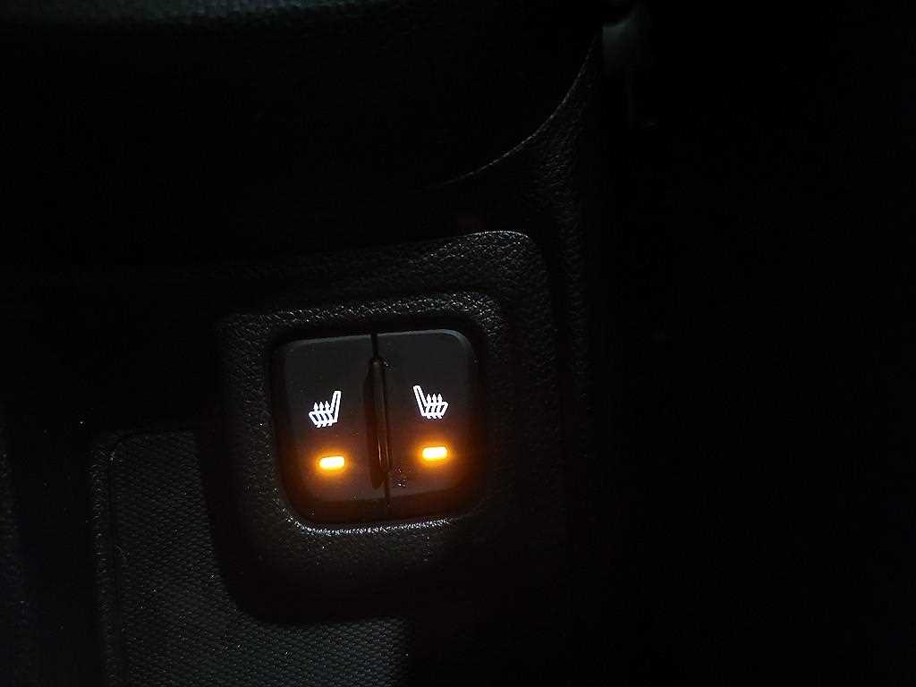 Chevrolet Spark 2021 Blanco - Importación desde Corea - HF Imports Iquique - Foto 15