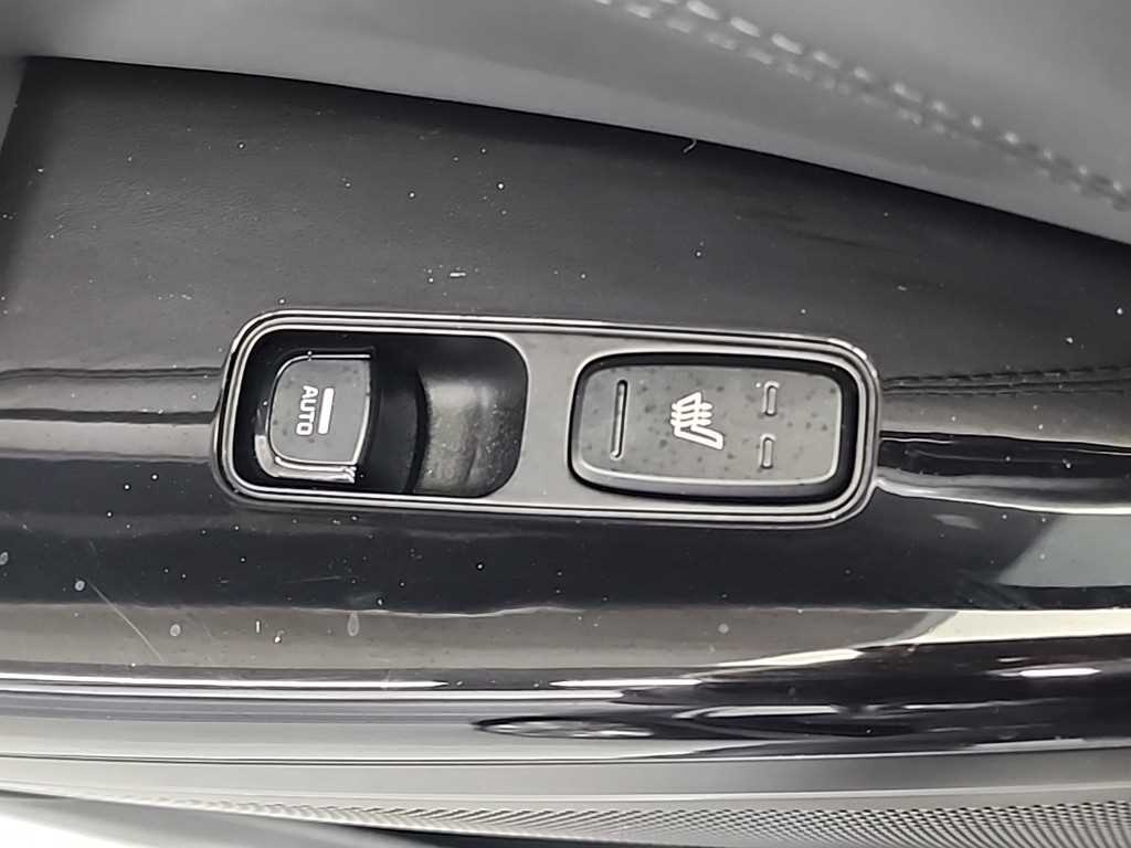 KIA K7 2020 - Importación desde Corea - HF Imports Iquique - Foto 16