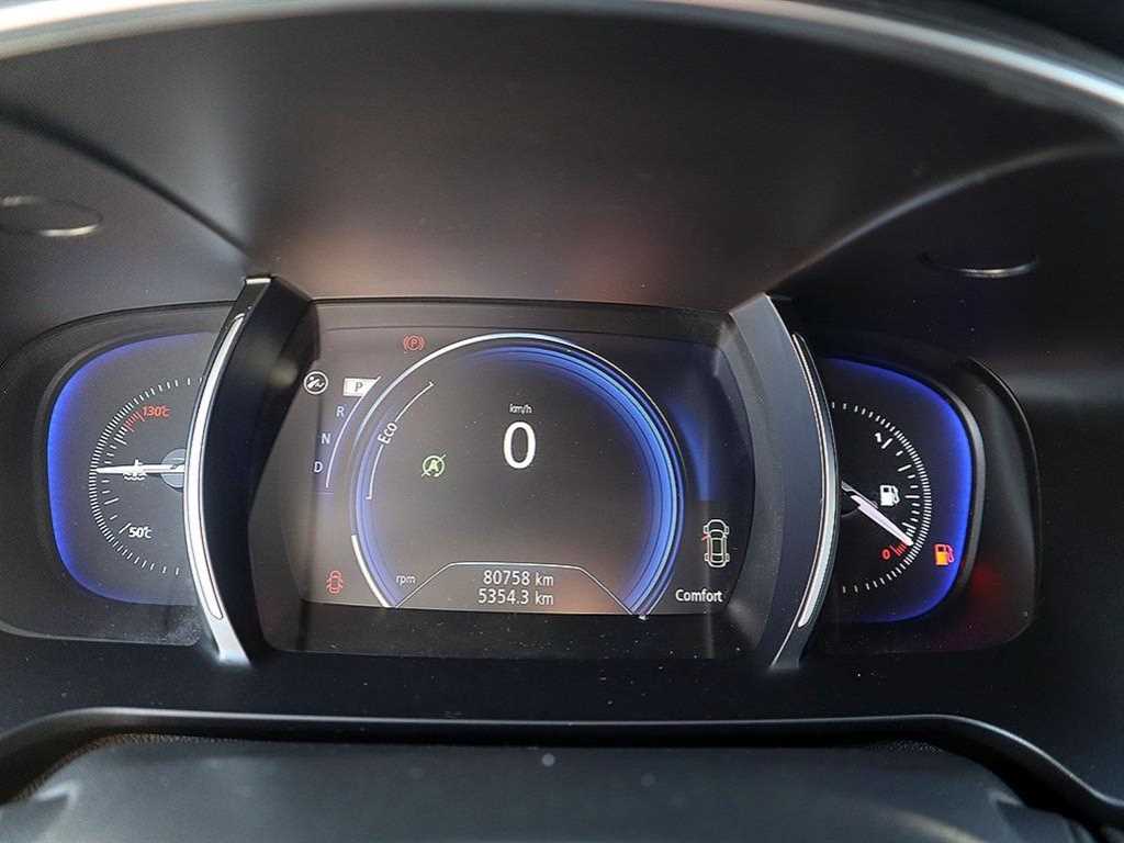 SAMSUNG SM6 - Vista 9