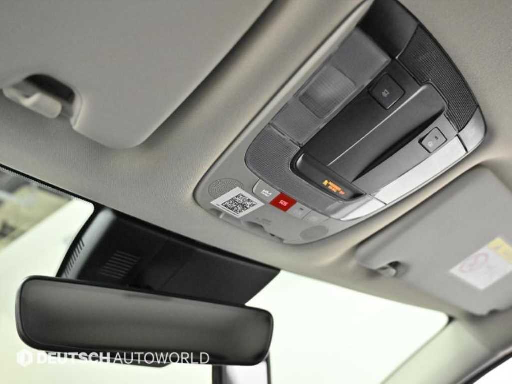 KIA Sportage 2022 Blanco - Importación desde Corea - HF Imports Iquique - Foto 19