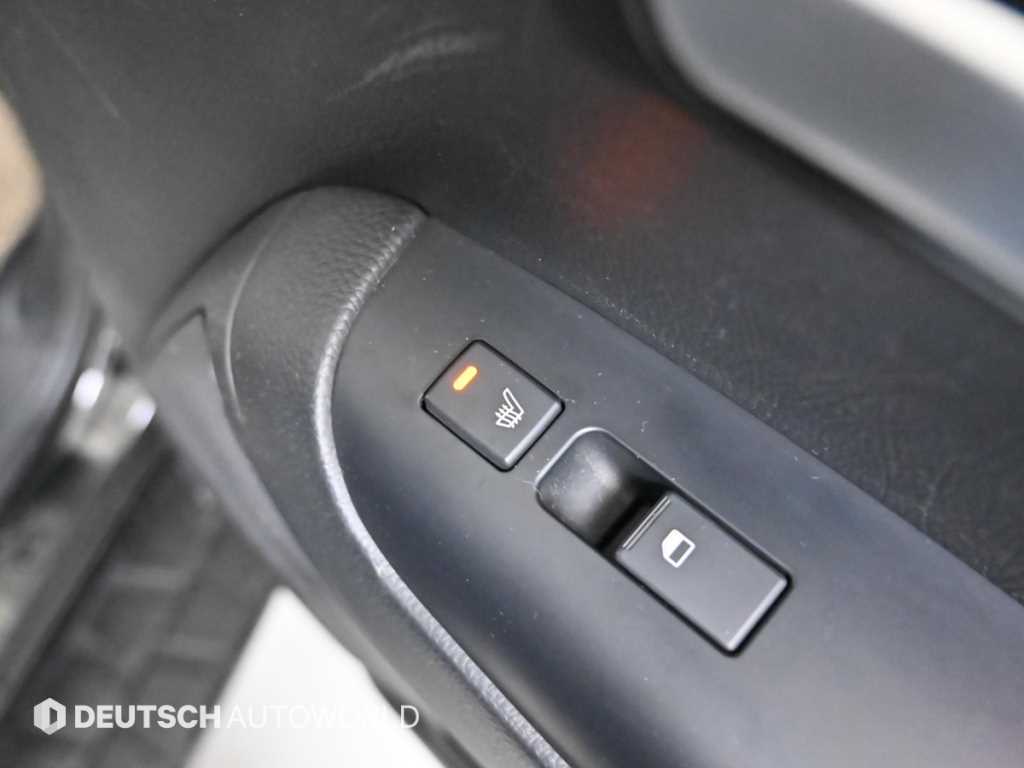 KIA Mohave 2019 Negro - Importación desde Corea - HF Imports Iquique - Foto 16