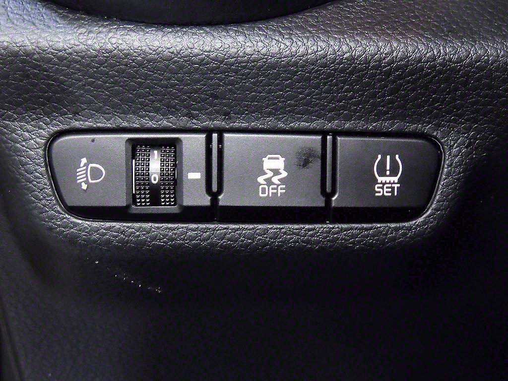 KIA Morning 2025 Blanco - Importación desde Corea - HF Imports Iquique - Foto 14