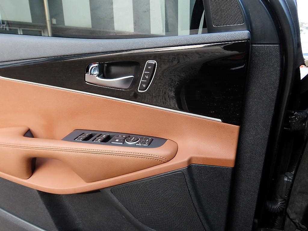 KIA Sorento - Vista 12