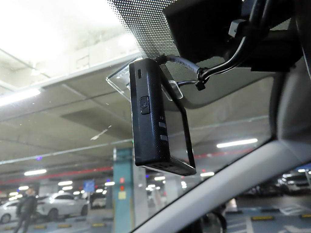 HYUNDAI Avante 2019 Negro - Importación desde Corea - HF Imports Iquique - Foto 16