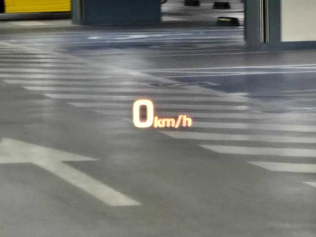 HYUNDAI Genesis 2016 Negro - Importación desde Corea - HF Imports Iquique - Foto 14