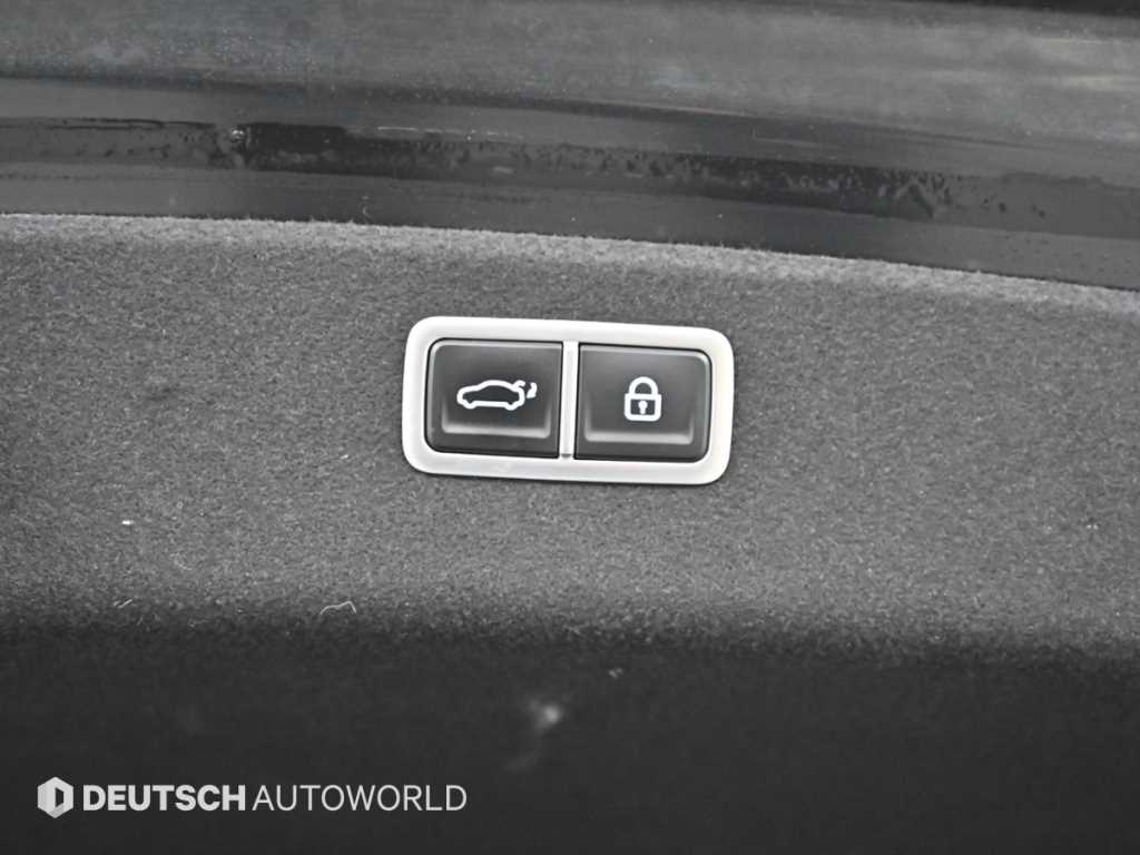 Genesis G80 2022 - Importación desde Corea - HF Imports Iquique - Foto 20