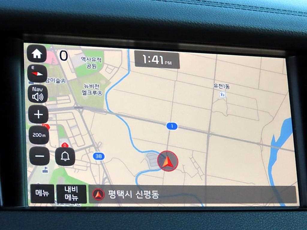 KIA K7 2016 - Importación desde Corea - HF Imports Iquique - Foto 13