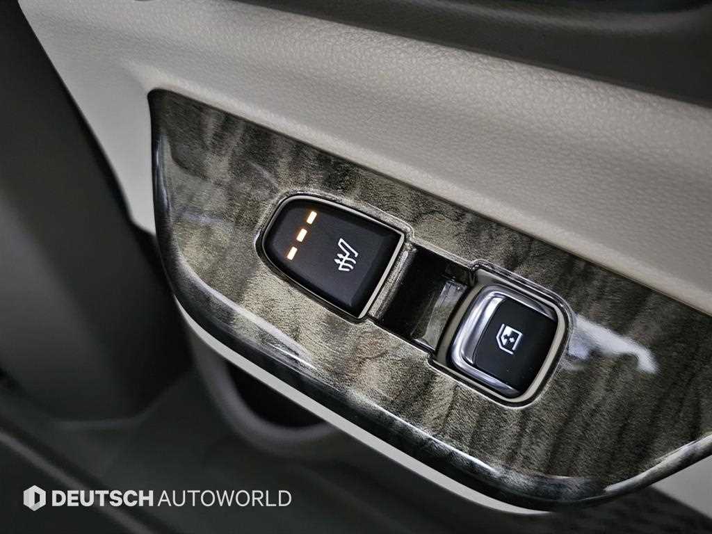 KIA Carnival 2025 Blanco - Importación desde Corea - HF Imports Iquique - Foto 16