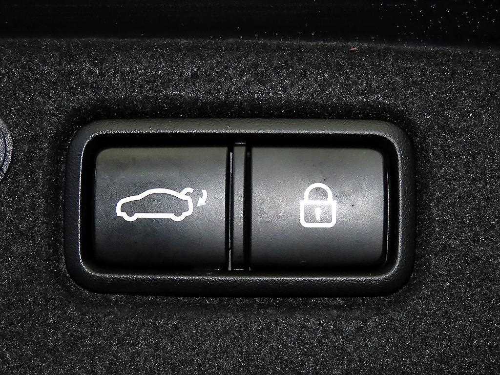 HYUNDAI Grandeur 2021 - Importación desde Corea - HF Imports Iquique - Foto 17