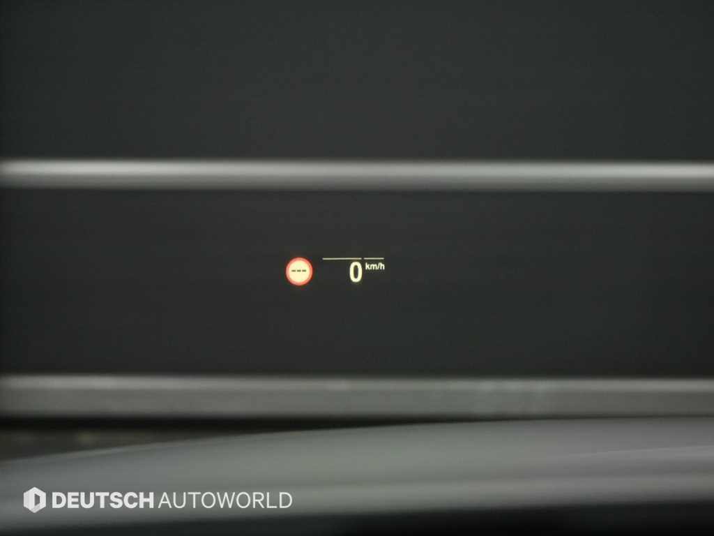 BMW Gran Turismo 2022 Blanco - Importación desde Corea - HF Imports Iquique - Foto 18