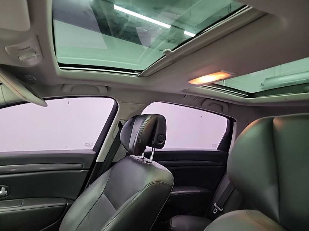 SAMSUNG SM7 2016 Negro - Importación desde Corea - HF Imports Iquique - Foto 14