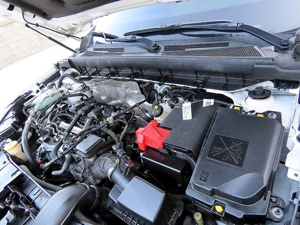 SAMSUNG XM3 2023 Blanco - Importación desde Corea - HF Imports Iquique - Foto 18