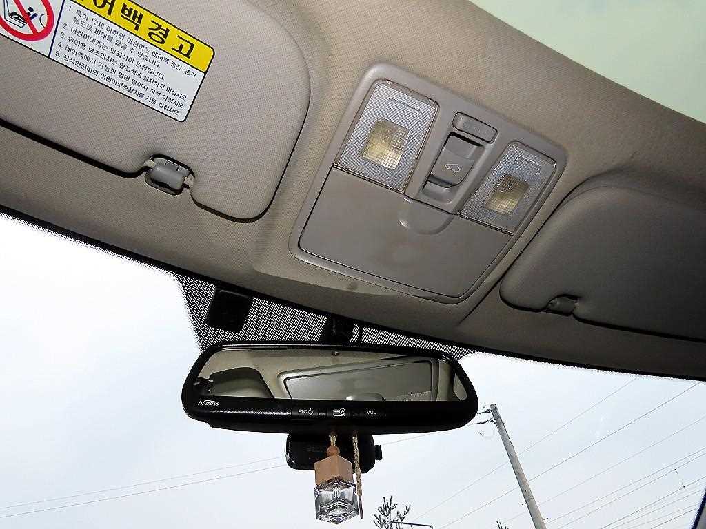 HYUNDAI Veloster 2012 - Importación desde Corea - HF Imports Iquique - Foto 16