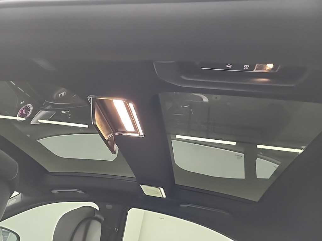 Mercedes Benz S Class 2018 Negro - Importación desde Corea - HF Imports Iquique - Foto 15