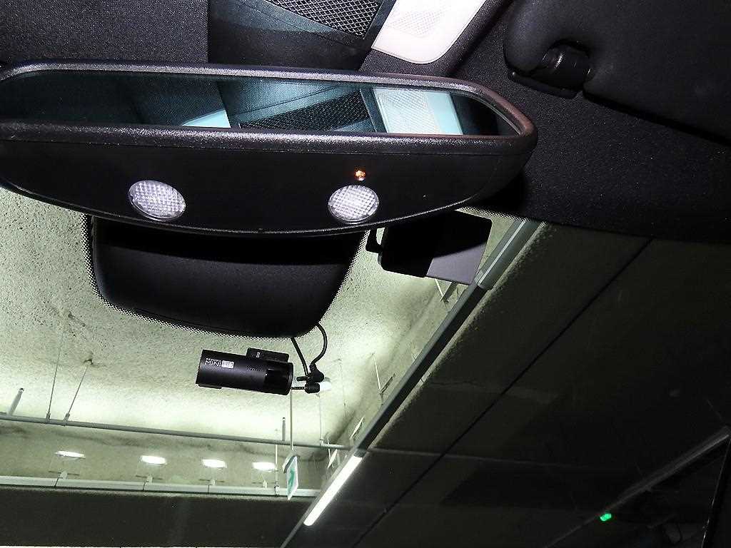 Mercedes Benz E class 2014 Blanco - Importación desde Corea - HF Imports Iquique - Foto 16