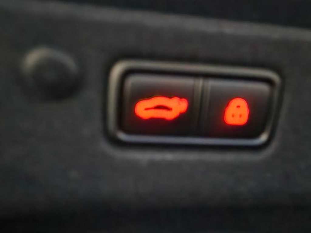 HYUNDAI Grandeur - Vista 6