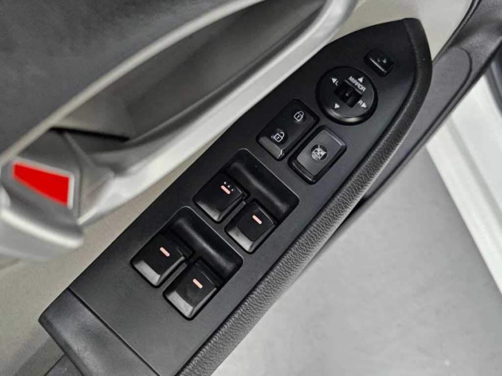 KIA Ray 2022 Blanco - Importación desde Corea - HF Imports Iquique - Foto 15