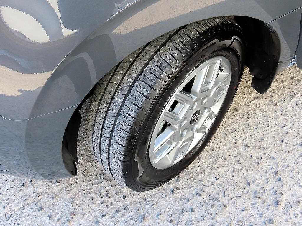 HYUNDAI Staria 2025 Gris - Importación desde Corea - HF Imports Iquique - Foto 20