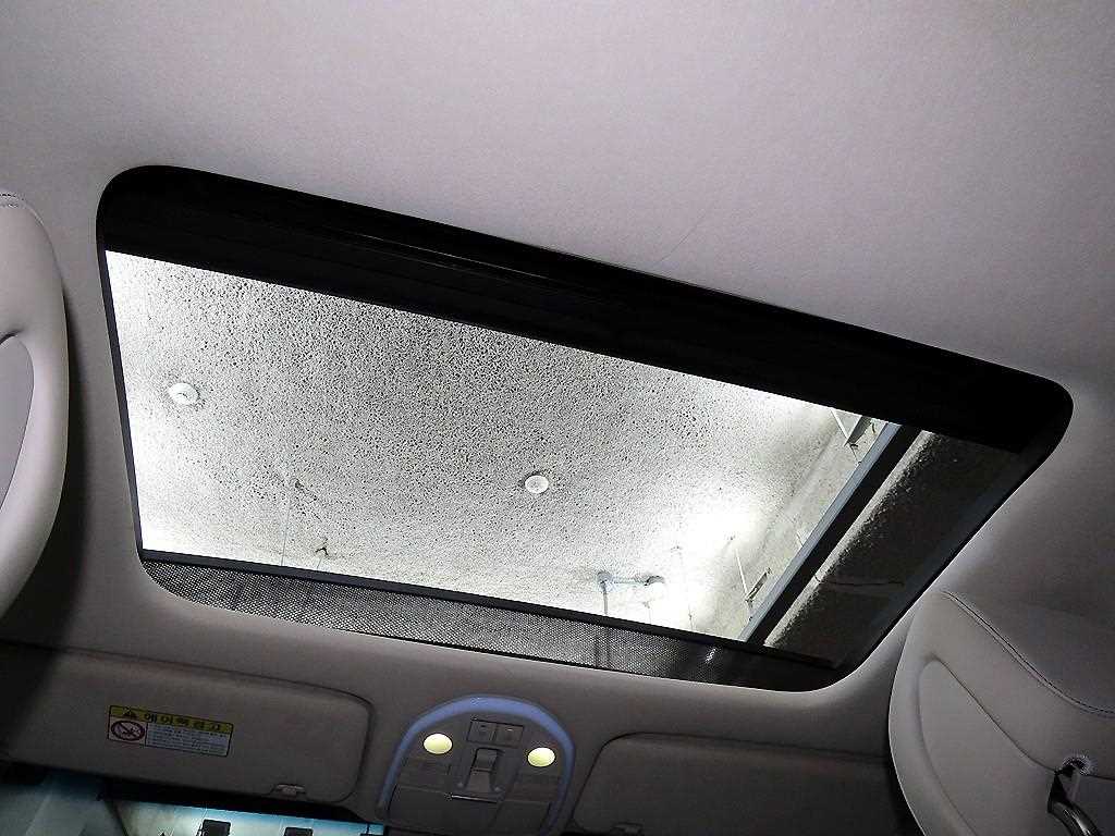 Genesis G70 2019 Rojo - Importación desde Corea - HF Imports Iquique - Foto 17