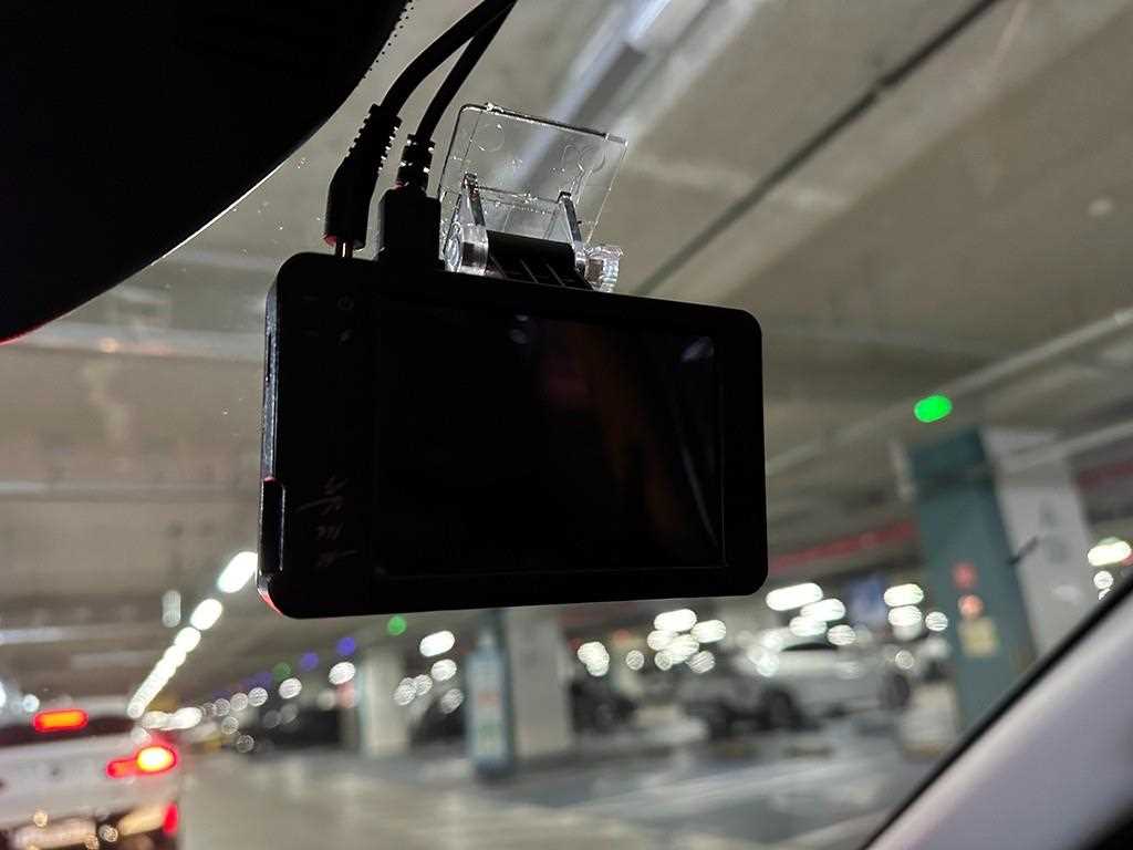 KIA Niro 2022 Blanco - Importación desde Corea - HF Imports Iquique - Foto 16