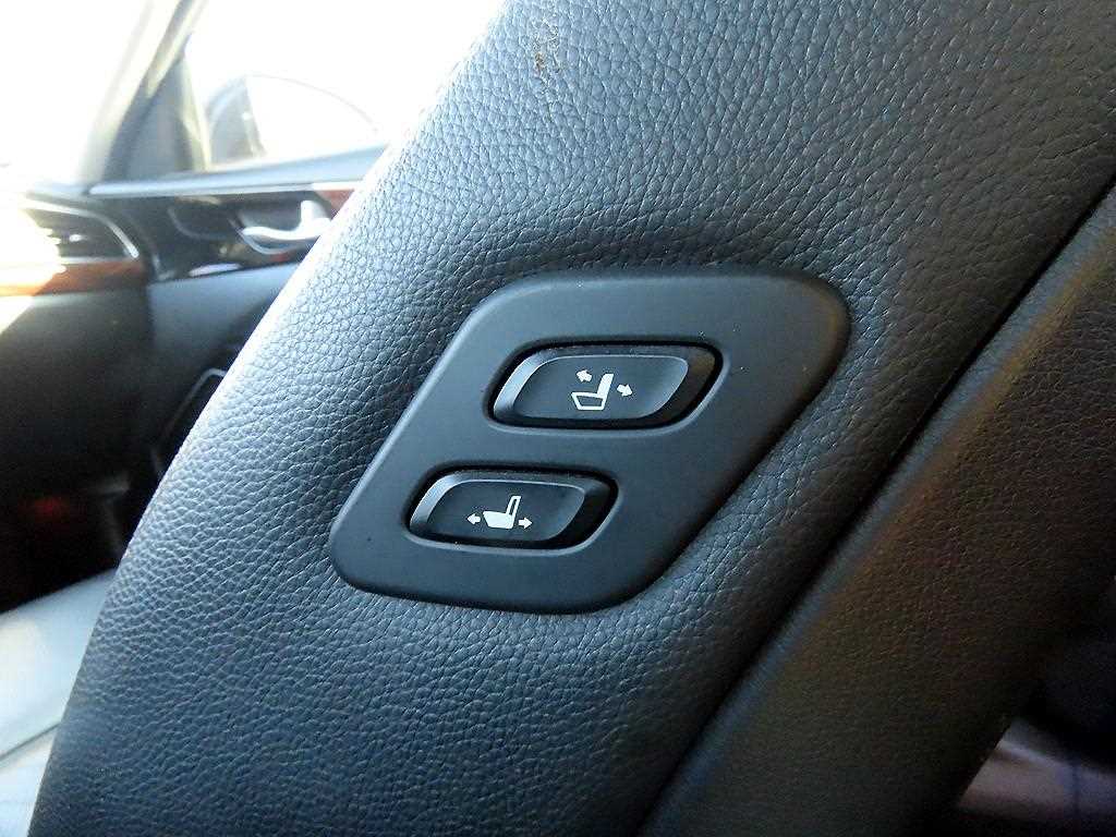 KIA K7 2016 - Importación desde Corea - HF Imports Iquique - Foto 14