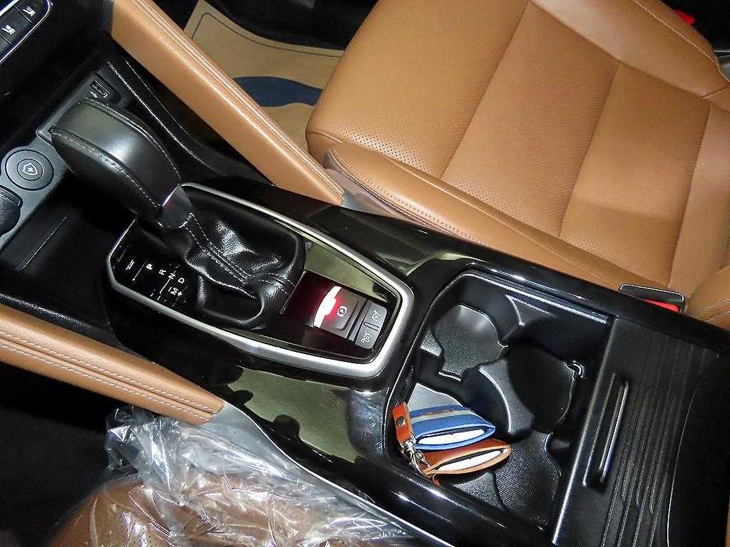 SAMSUNG QM6 - Vista 12