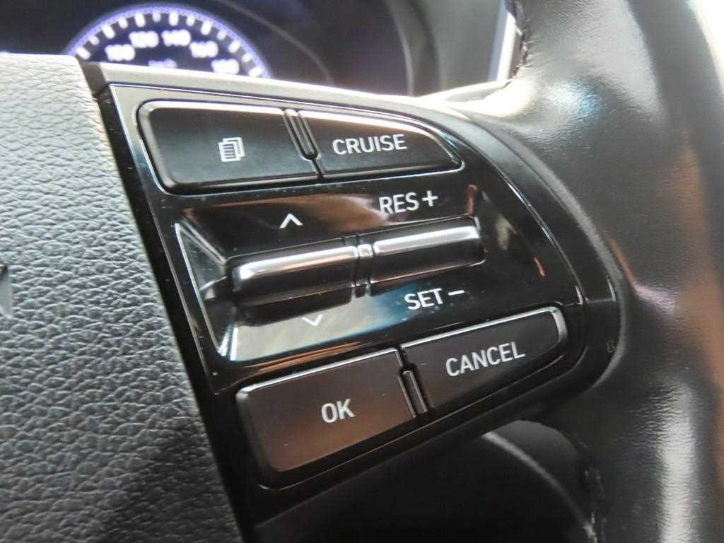 HYUNDAI Grandeur 2019 - Importación desde Corea - HF Imports Iquique - Foto 17