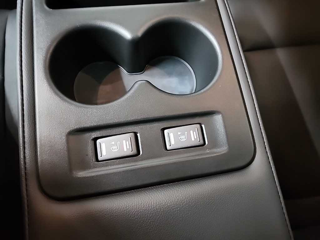 SAMSUNG SM6 2019 Negro - Importación desde Corea - HF Imports Iquique - Foto 13