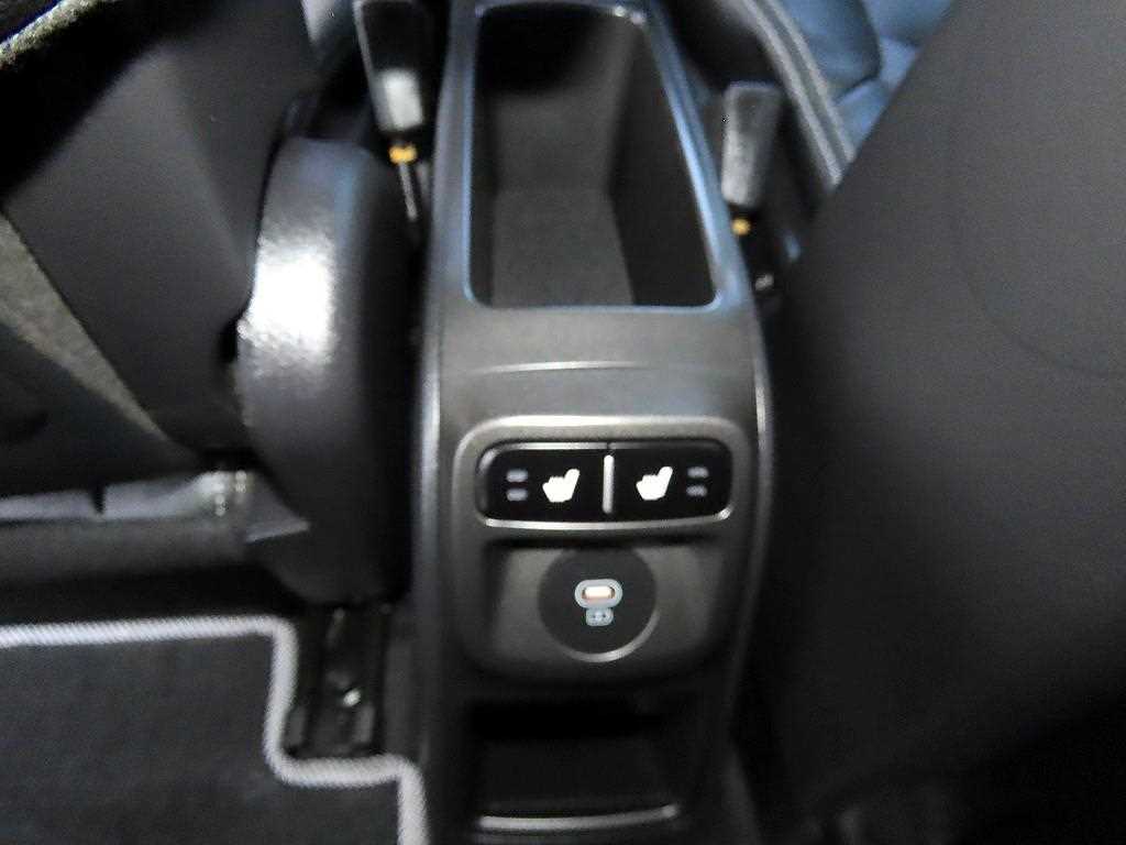 KIA Ray 2025 Blanco - Importación desde Corea - HF Imports Iquique - Foto 17