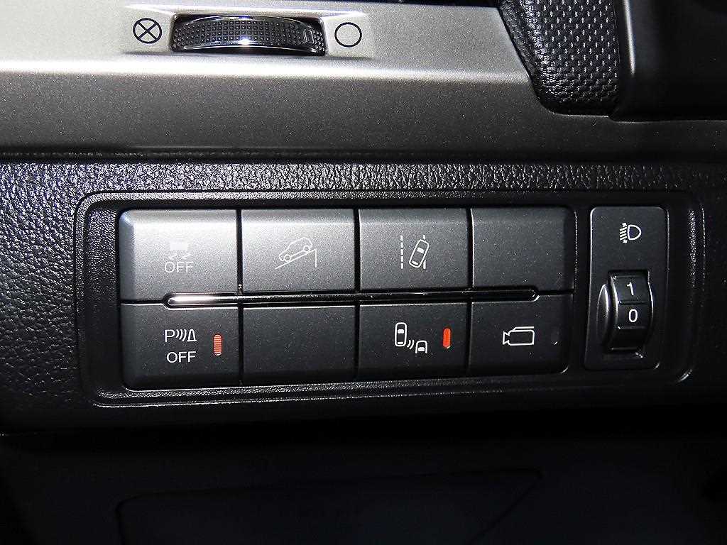 Ssangyong Rexton 2019 Gris - Importación desde Corea - HF Imports Iquique - Foto 14