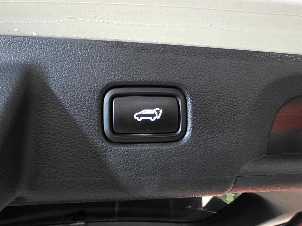 HYUNDAI Palisade 2022 Blanco - Importación desde Corea - HF Imports Iquique - Foto 18