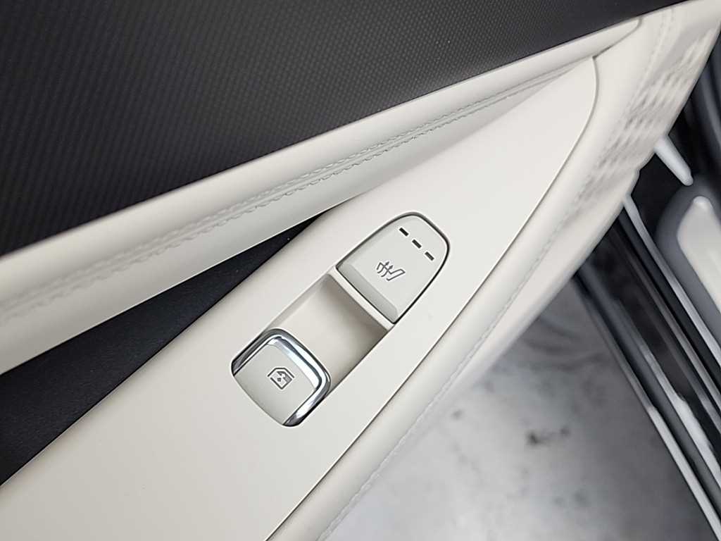 KIA K8 2025 - Importación desde Corea - HF Imports Iquique - Foto 14