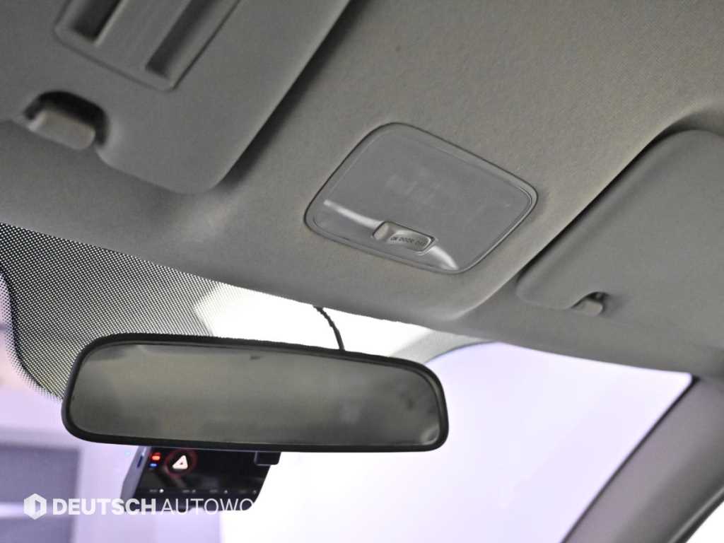 KIA Morning 2016 Azul - Importación desde Corea - HF Imports Iquique - Foto 19