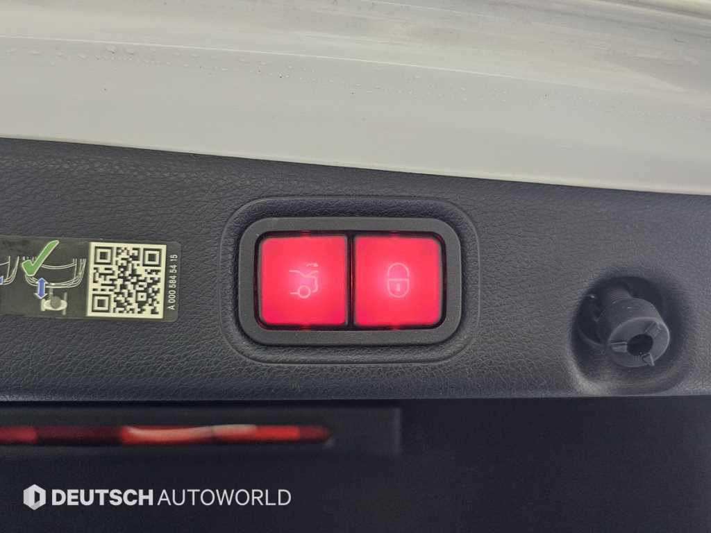 Mercedes Benz E class 2023 Blanco - Importación desde Corea - HF Imports Iquique - Foto 20